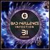 Cover art for "Bad Influence — Infection"