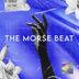 Cover art for The Morse Beat