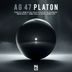 Cover art for "Platon (RU), Home Shell, Olven — Ag 47 (Home Shell & Olven Remix)"