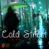 Cover art for "John Louis — Cold Street"