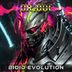 Cover art for "Dr. Doc — Bioid Evolution"