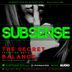 Cover art for "Subsense, Matic — The Secret"