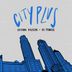 Cover art for City Plus