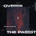 Cover art for Over the Past