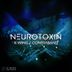 Cover art for "Neurotoxin — X-Wing"