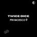 Cover art for Twice Dice