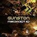 Cover art for "Gunston — Reform (Original mix)"