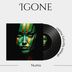 Cover art for "Igone — Numa"