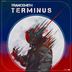 Cover art for Terminus