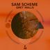 Cover art for "Sam Scheme — Inside the Sphere (Original Mix)"