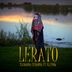 Cover art for Lerato feat. Kaydow