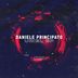 Cover art for "Daniele Principato — Uriel (Original Mix)"