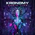 Cover art for "Kronomy, Sartor — Parallel Reality (Original Mix)"