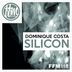 Cover art for "Dominique Costa — Silicon"