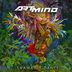 Cover art for "Artmind — Shamanic Dance"