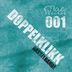 Cover art for "Doppelklikk — Rasselbande"