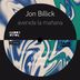 Cover art for "Jon Billick — Avenida La Mañana"