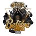 Cover art for Believe
