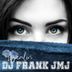 Cover art for "DJ Frank JMJ — Appealin"