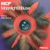 Cover art for "MCP — Moonlight House (Original)"