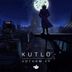 Cover art for "Kutlo — Crock"