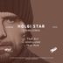 Cover art for "Holgi Star — That Girl"