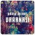 Cover art for "David Mears — Varanasi (Barda Remix feat. Gus)"