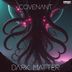 Cover art for "Covenant — Dark Matter"