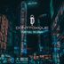 Cover art for "DonTToxique — No Control (Original Mix)"