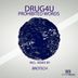 Cover art for "Drug4u — Prohibited Words"