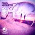 Cover art for "Paul Morrell — No Ordinary Love (Extended Mix)"