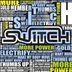 Cover art for "Switch (PsyTrance) — Thumbs Up (Original Mix)"