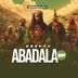 Cover art for "Deep75 — Abadala"