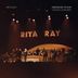 Cover art for "Rita Ray — Needless to Say (Live in Concert)"