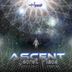 Cover art for "Ascent — Psychedelic Theory (Original Mix)"