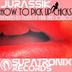 Cover art for "Jurassik — How to Pick Up Chicks (Original Mix)"