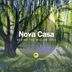 Cover art for "Nova Casa — Behind the Willow Tree (Original Mix)"