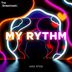 Cover art for "Mike Epsse — MY RYTHM (Extended Mix)"