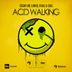 Cover art for Acid Walking