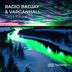 Cover art for "Radio Badjay, Vargan Hall — Urman Dub"