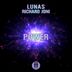 Cover art for "Richard Joni, LUNAS — Power"