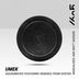 Cover art for "UMEK — Squadmates (Matt Sassari Remix)"