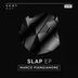 Cover art for "Marco Piangiamore — Slap (Original Mix)"