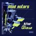 Cover art for "Mad Actors — After Glow (Octagon Remix)"