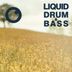 Cover art for Liquid Drum & Bass Sessions 2021 Vol 47