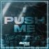 Cover art for "The Audio Killers — Push Me"