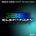 Cover art for "Mario Chris — Night Adventures (Original Club Mix)"