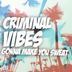 Cover art for "Criminal Vibes — Gonna Make You Sweat (Club Mix)"