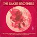 Cover art for "Baker Brothers — Hill Climb (Yambee Remix)"