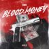 Cover art for Blood Money